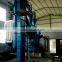 SANYYO grinder crusher mill widely used in agricultural industry