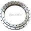 High precision and hot selling slewing bearing for crane, slewing ring bearings