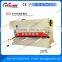 Q11D-25*2500 Mechanical Sheet Metal Shearing Machine