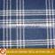 superior grade eco-friendly woven flannel fabric