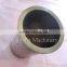 cylinder liner fit for all kinds of diesel engine