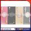 New Products 2016 Multi USB Data Charging Cable for iphone 6s and android phone