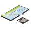 25 to 30m Long working distance mini cheap Electronic No radiation wallet bag purse Key Finder kit