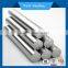Discounts!!!!Stockist ! prime! AISI 304 stainless steel bar