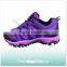 Featured New Arrival Flyknit Sports Shoes Wholesale