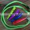 Horse/Dog Training Whistle with strap colorfull special frequency for training animal