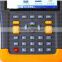 ac power quality analyzer/electricity meter handheld power quality analyzer