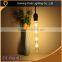 2016 smart lighting 360 degree led filament light 2700K bulbs T30 E27 110-240V edison led medium tube patriot lighting 