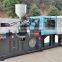HAISHI Plastic Injection Molding Machine
