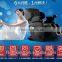 SK-1003 massage japanese massage chair
