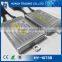 fast bright hid xenon kit slim ballast
