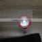 1w Powerful Small Flashlight With Money Detector Function
