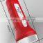 Newest 5pcs Led 700mAh Rechargeable Led Flashlight