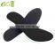 Magnetic Therapy Magnet Health Care Foot Massage Insoles Men/ Women Comfort Pads Foot Care Massager