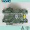 WPO60 220V Eectric Motor linear Bearing Housing Gear Box
