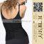 JoyBestsy XXXXXL Waist Training ann chery waist cincher wholesale