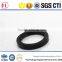 TC35x47x7 oil pump seals ring high pressure hydraulic rod seals products