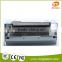 58mm thermal kiosk printer module---PM628--- Printing Method:thermal line(thermal mechanism RT628)