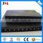 ST1250 Rubber Industrial Conveyor Belt Made In China