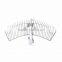 GSM/3G Parabolic Antenna for Outdoor