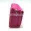 Girls Pencil Bag Wholesale School Supply Mini Stationery Set