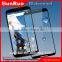 Real Temered Glass Screen Protector/guard for Moto Nexus6