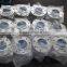 JIS B 2220 2" Muti-Fuction Carbon Steel Forged Flange .