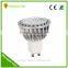 China supplier CE ROHS 3W 4W 5W 6W 7W 8W 9W MR16 GU10 dimmable led spot light,led light 12V,led lamp for the house
