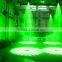 China famous 280w beam 10r moving head