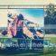 Hot Promotion And High Quality With Competitive Price Outdoor P6 LED Screen Sign