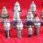 factory price all type road milling tools/asphalt picks/concrete picks for milling machine