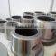 Soosan tool bush for hydraulic breaker