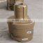 Eccentric Under Reaming Bit Drilling Tool Casing