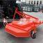 Hot selling Finishing mower 4-6 ft cutting width for 15-50HP tractor