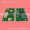 T1640 for toshiba toner chip e studio 163 165 203 205 207 237