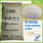 Oil Drilling Modified Starch CMS carboxymethyl starch                        
                                                                                Supplier's Choice