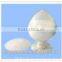 Having chelating properties CMS Carboxymethyl Starch