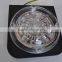 LED Auto/Truck/Trailer square Side Light