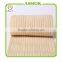 Wholesale breathable elastic band for maternity support belt