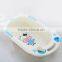 100% new PP baby bathtub,children bath chair,baby use tub manufacturer