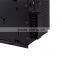 SCP Factory Supply about solar power kits 220v 10KVA 8KW