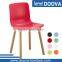Table And Chair for Coffee Shop Coffee Shop Chair