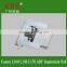 Wholesale Original Refurbished Printer Spare Parts for Canon L100 150 170 ADF Separation Pad