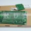 Original formatter board for Samsung SCX-3185FN main board for printer parts jc92-02277b