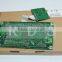 Original Printer Parts Formatter Board for Samsung CLX-3185FN Mainboard jc92-02277b