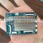 hardware development