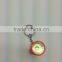 Keychain flashlight flashlight keychain