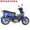 Buzz Series 110cc Cheap Super Cub 110