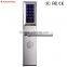 Remote Control Card and Password Door Code Lock China