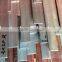 C1100 T2 T3 price of copper bus bar copper flat bars